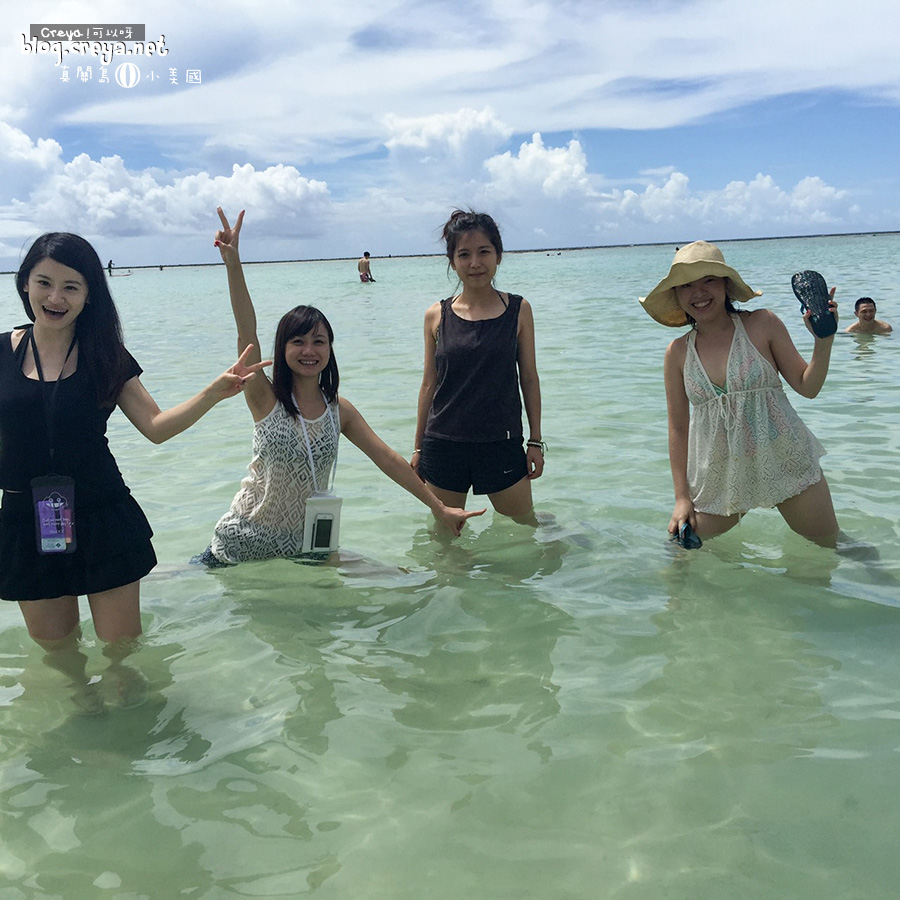 2015.08.16 | 真關島小美國| 關島景點讓你上山下海滾草地 06.jpg