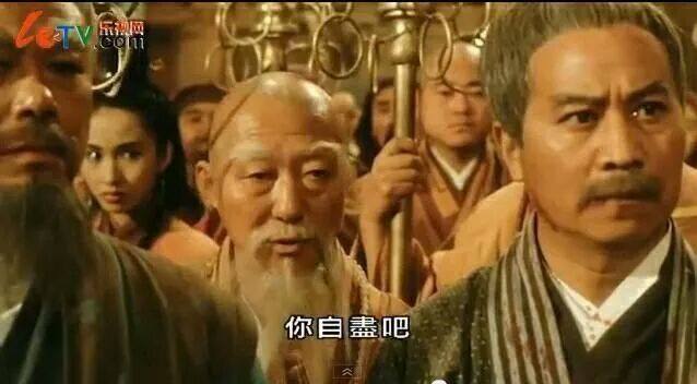 2015.09.03| 真關島小美國| 關島潛水教我的事:「想獲得水中美照,請不要這樣跟我做!」 01.jpg