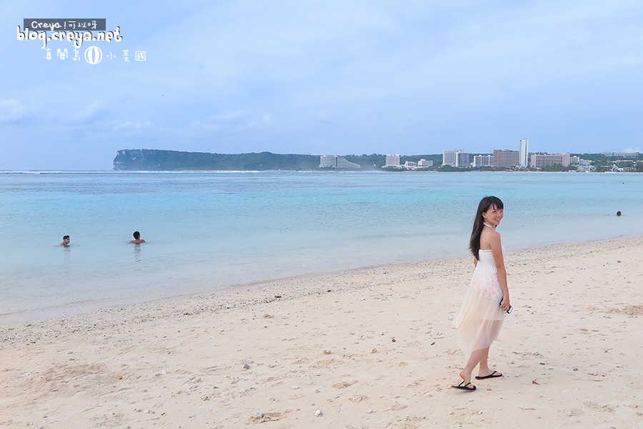 2015.08.09 | 真關島小美國| 關島是什麼樣的地方?六天四夜自由行規劃報你知 01.jpg