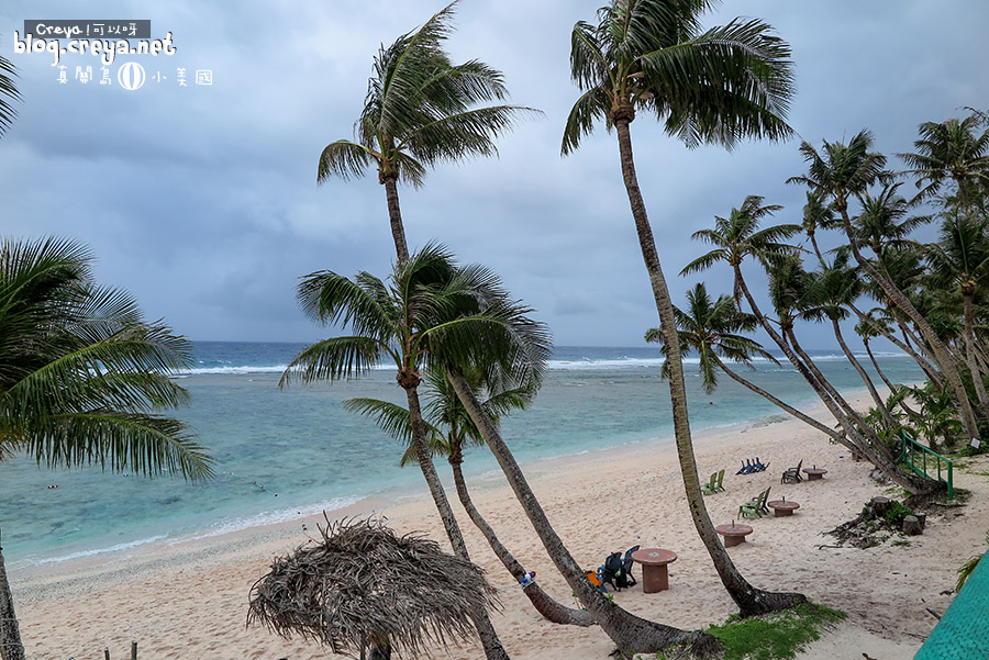 2015.08.09 | 真關島小美國| 關島是什麼樣的地方?六天四夜自由行規劃報你知 10.jpg