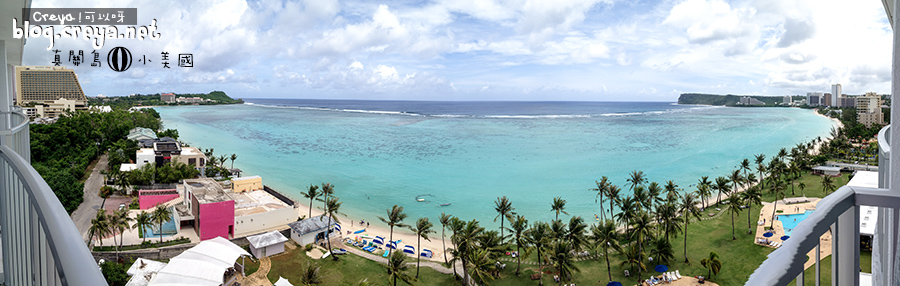 2015.08.09 | 真關島小美國| 關島是什麼樣的地方?六天四夜自由行規劃報你知 11.jpg