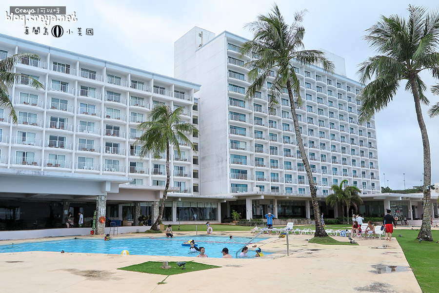 2015.08.09 | 真關島小美國| 關島是什麼樣的地方?六天四夜自由行規劃報你知 15.jpg