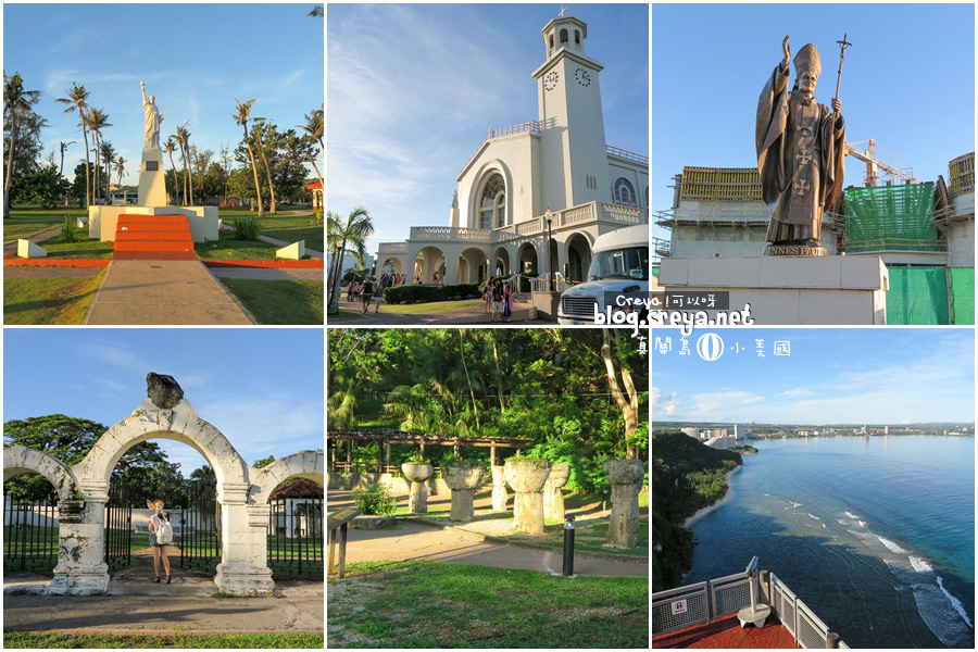 2015.08.09 | 真關島小美國| 關島是什麼樣的地方?六天四夜自由行規劃報你知 17.jpg