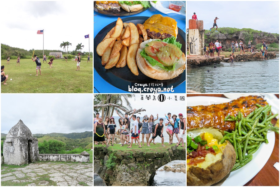 2015.08.09 | 真關島小美國| 關島是什麼樣的地方?六天四夜自由行規劃報你知 19.jpg