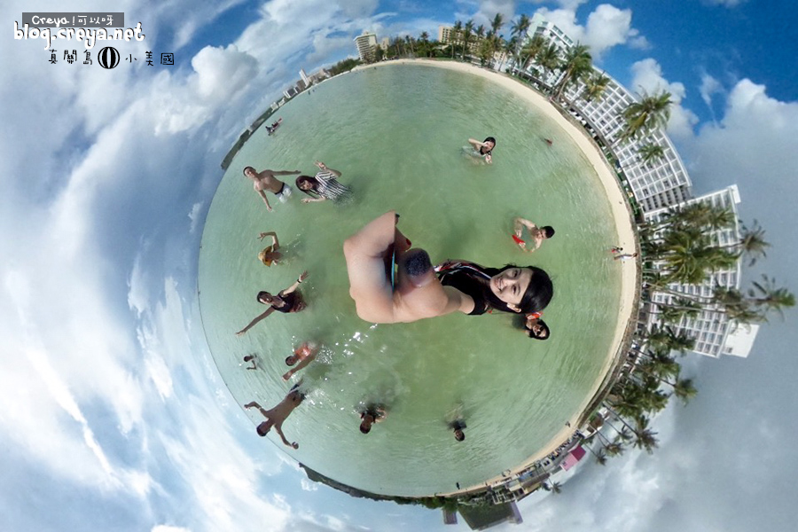 2015.08.09 | 真關島小美國| 關島是什麼樣的地方?六天四夜自由行規劃報你知 02.jpg