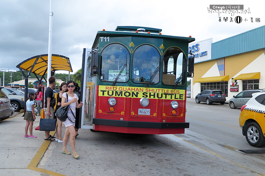 2015.08.09 | 真關島小美國| 關島是什麼樣的地方?六天四夜自由行規劃報你知 24.jpg