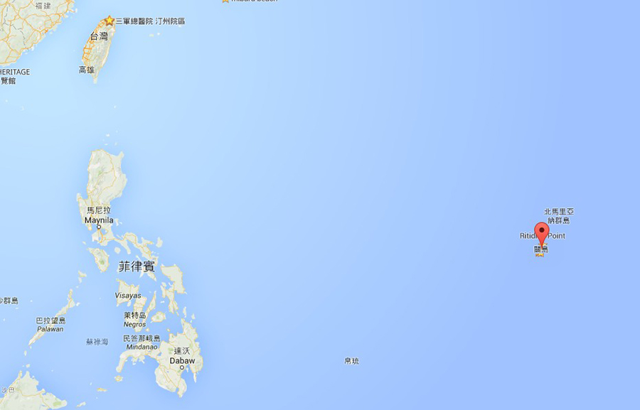 2015.08.09 | 真關島小美國| 關島是什麼樣的地方?六天四夜自由行規劃報你知 27.jpg