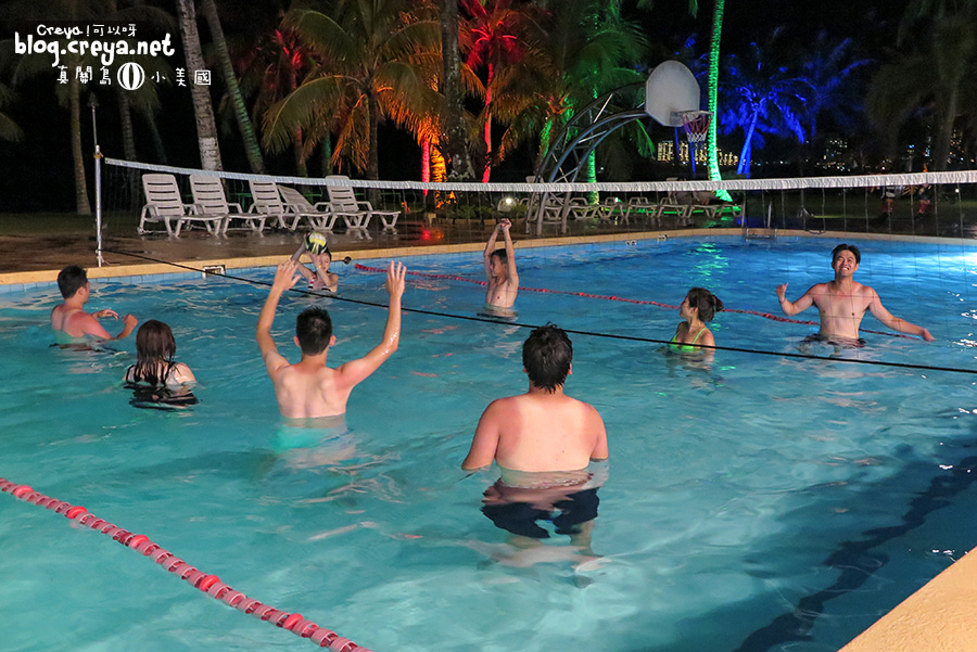 2015.08.09 | 真關島小美國| 關島是什麼樣的地方?六天四夜自由行規劃報你知 28.jpg