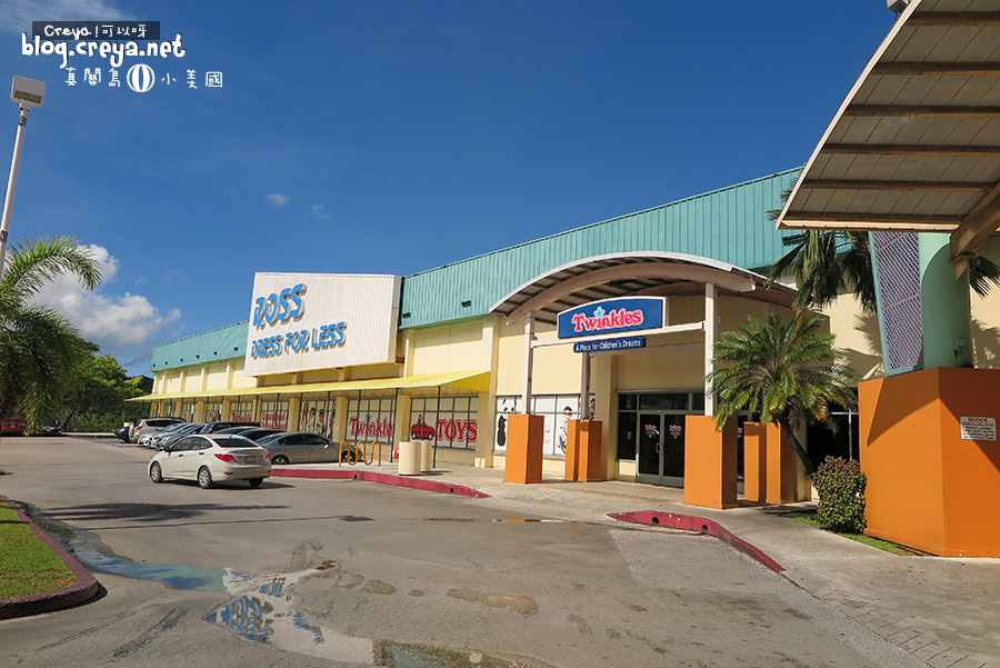 2015.08.09 | 真關島小美國| 關島是什麼樣的地方?六天四夜自由行規劃報你知 03.jpg