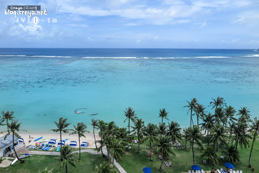 2015.08.09 | 真關島小美國| 關島是什麼樣的地方?六天四夜自由行規劃報你知 05.jpg