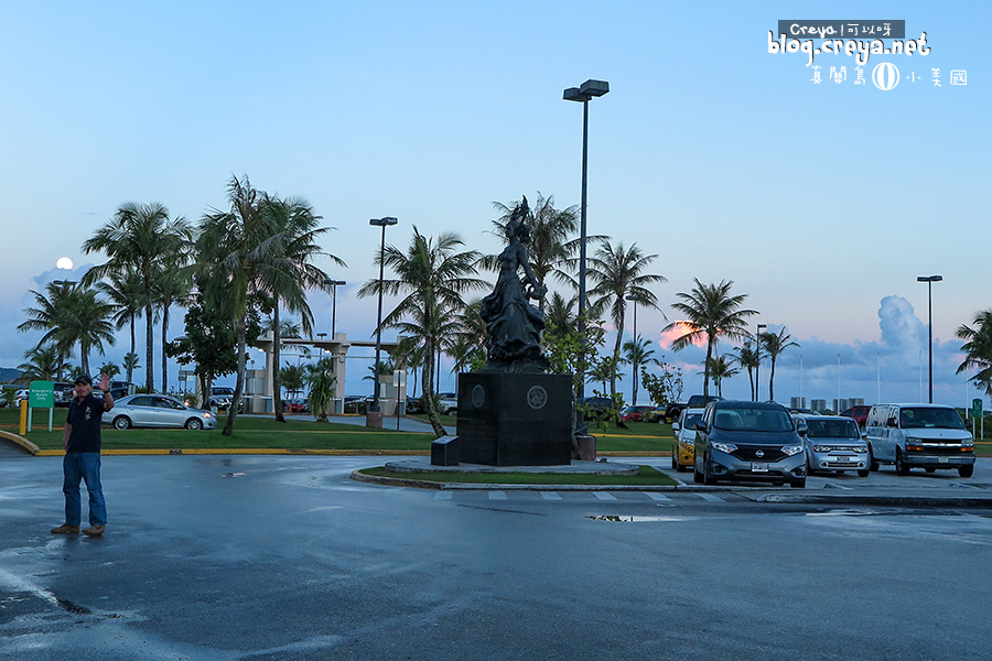 2015.08.09 | 真關島小美國| 關島是什麼樣的地方?六天四夜自由行規劃報你知 08.jpg