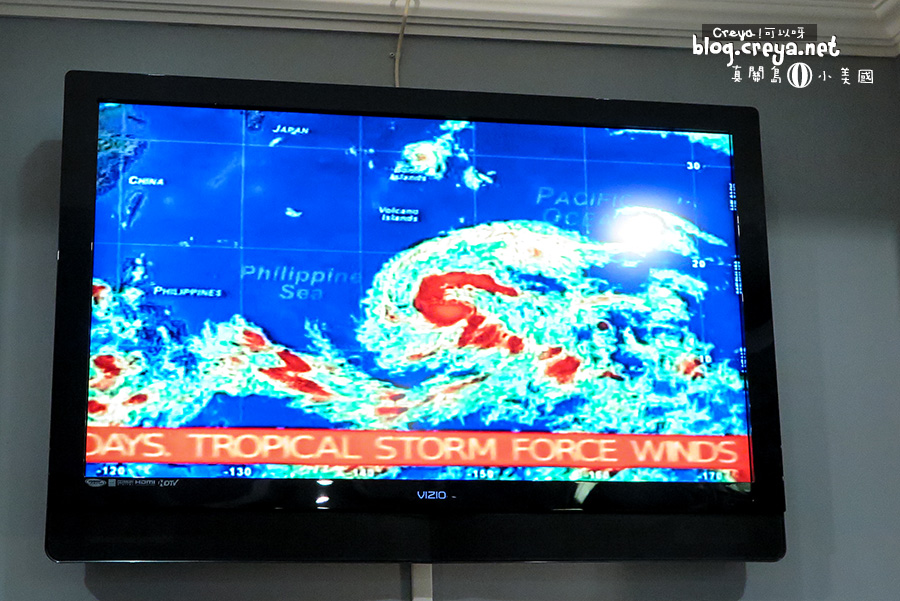 2015.08.09 | 真關島小美國| 關島是什麼樣的地方?六天四夜自由行規劃報你知 09.jpg