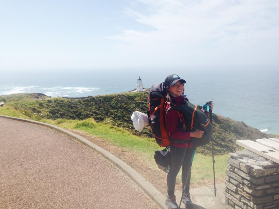 NZ_TA_171219_1.jpg