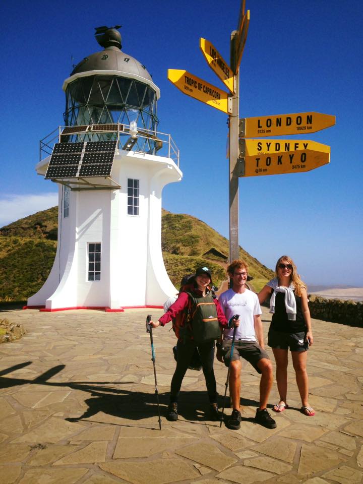 NZ_TA_171219_2.jpg