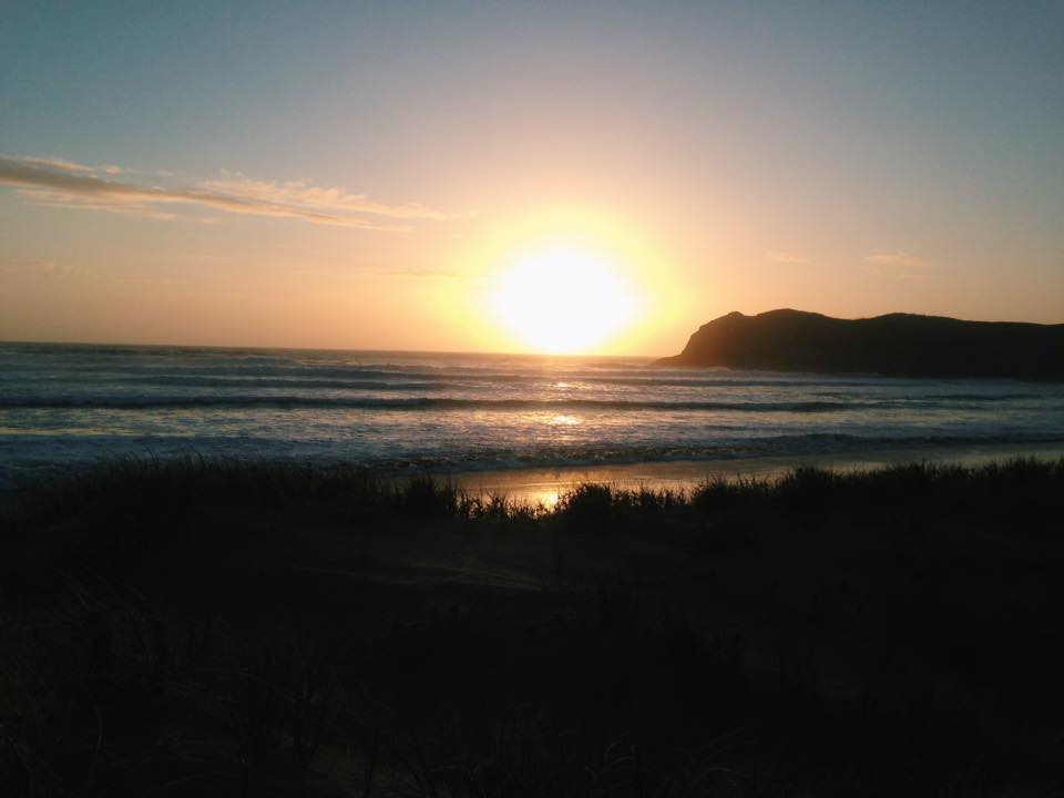 NZ_TA_171219_4.jpg