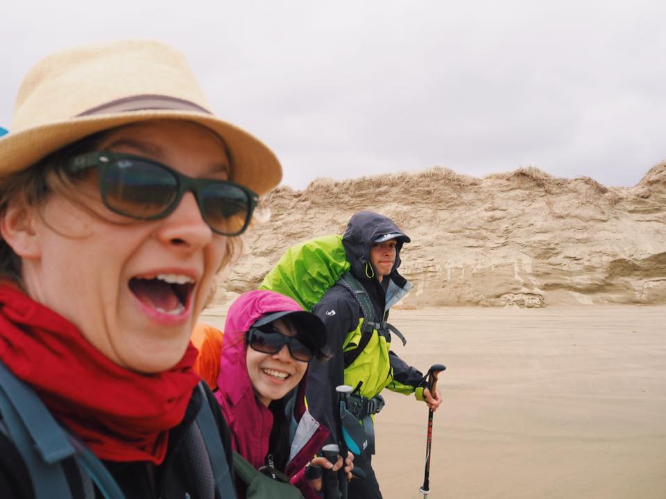 NZ_TA_171228_2.jpg