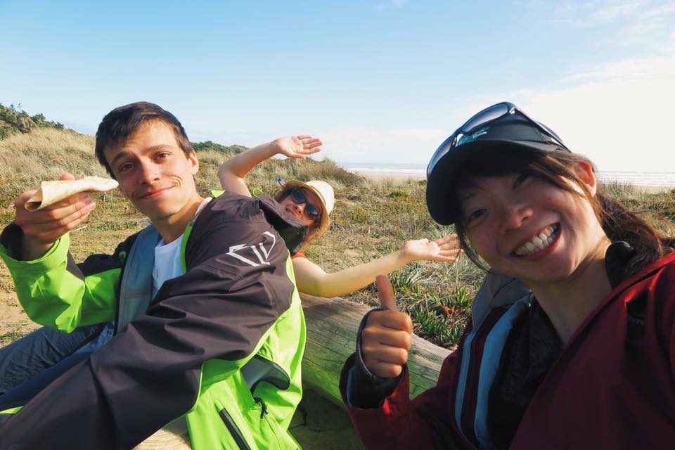 NZ_TA_171228_4.jpg