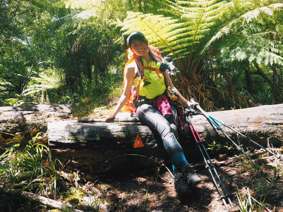 NZ_TA_170116_1.jpg