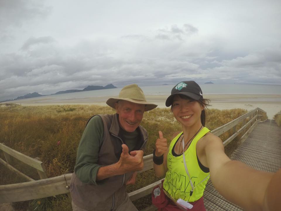 NZ_TA_170402_1.jpg