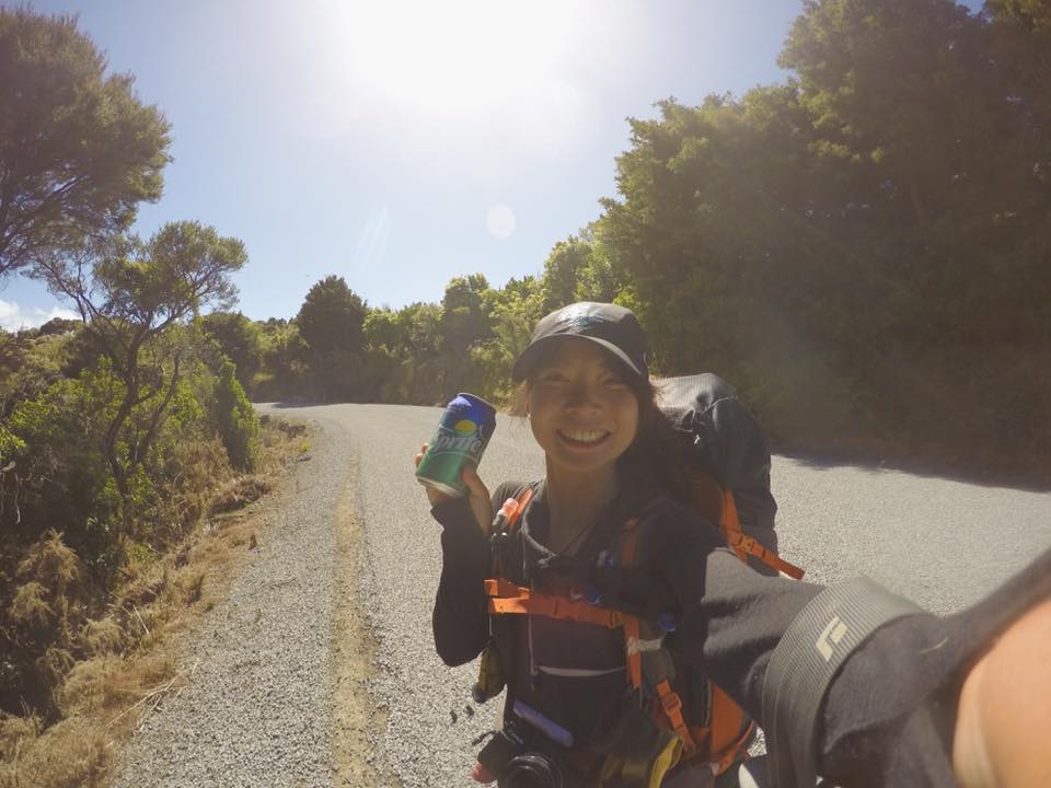 NZ_TA_170404_1.jpg