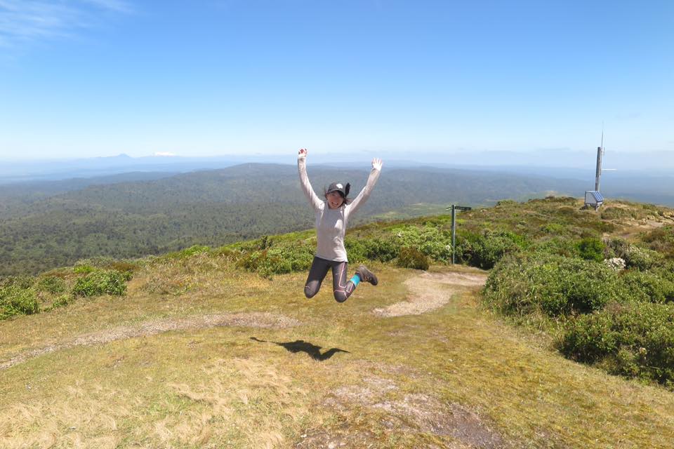NZ_TA_170514_1.jpg