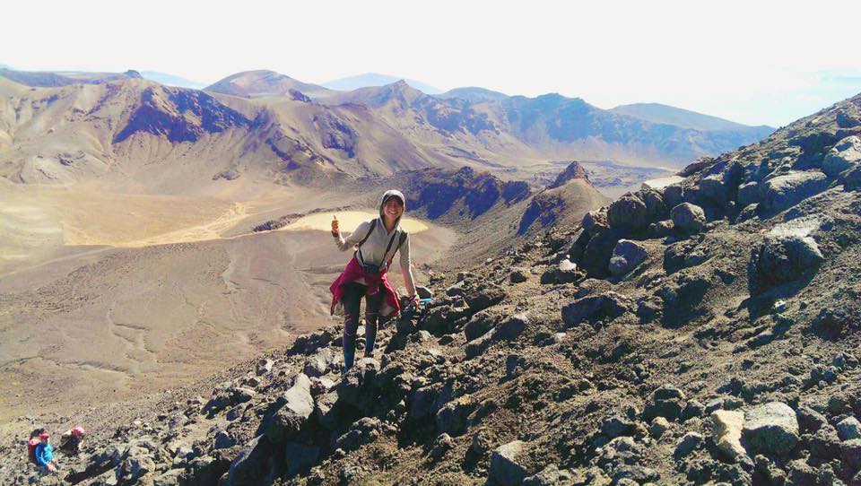 NZ_TA_170521_2.jpg