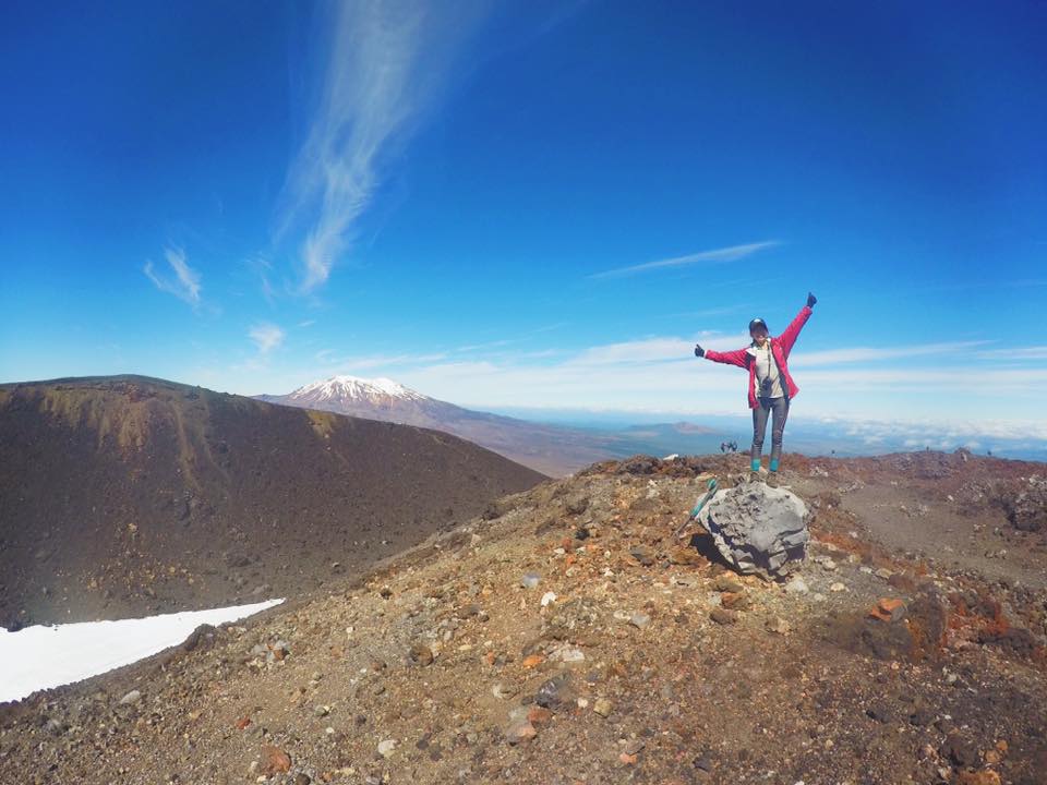 NZ_TA_170521_3.jpg