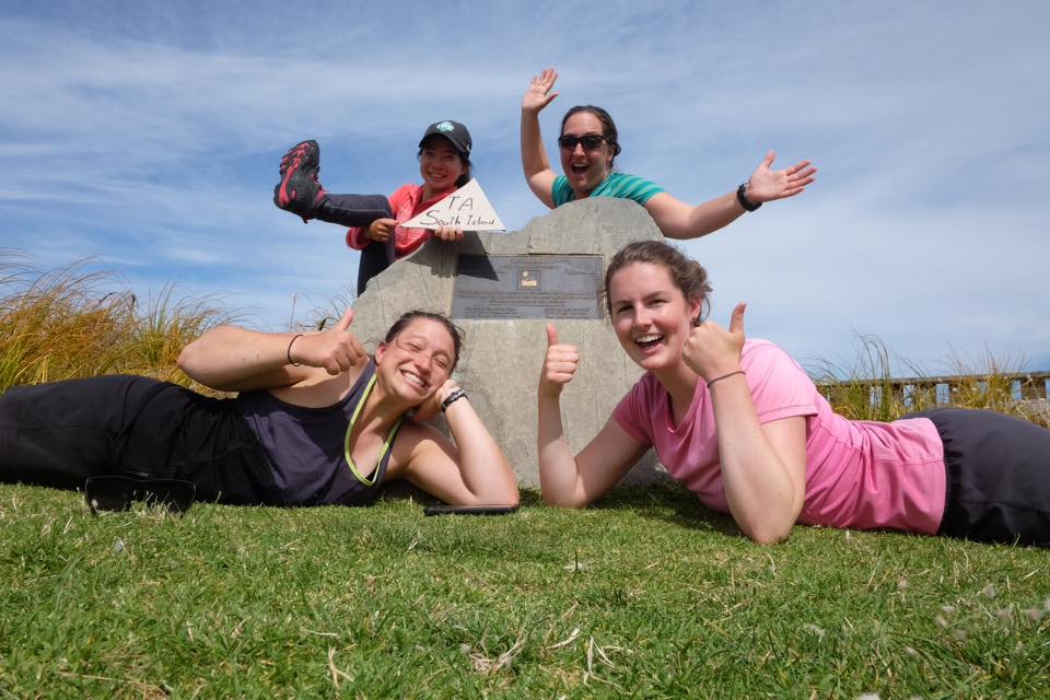 NZ_TA_170525_1.jpg