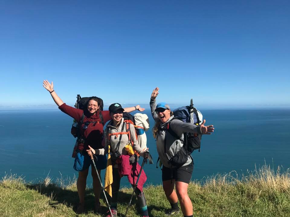 NZ_TA_170525_3.jpg