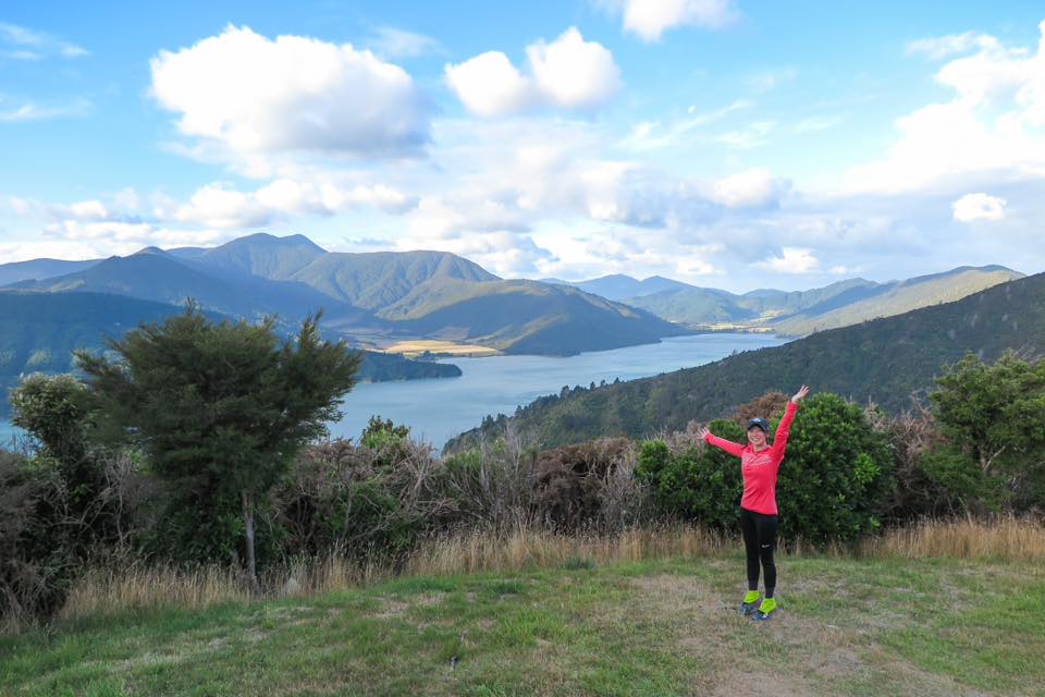 NZ_TA_170702_2.jpg