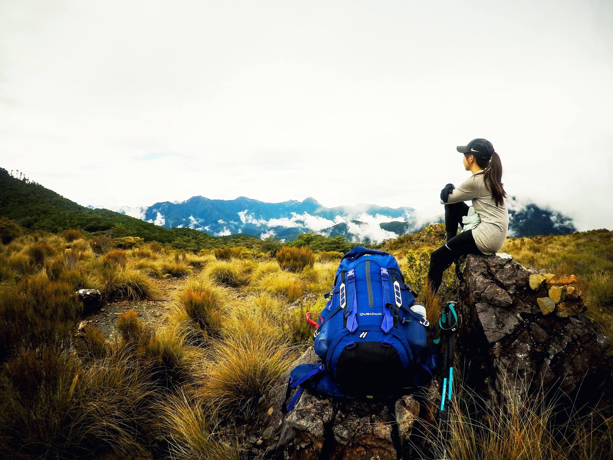 NZ_TA_170718_2.jpg