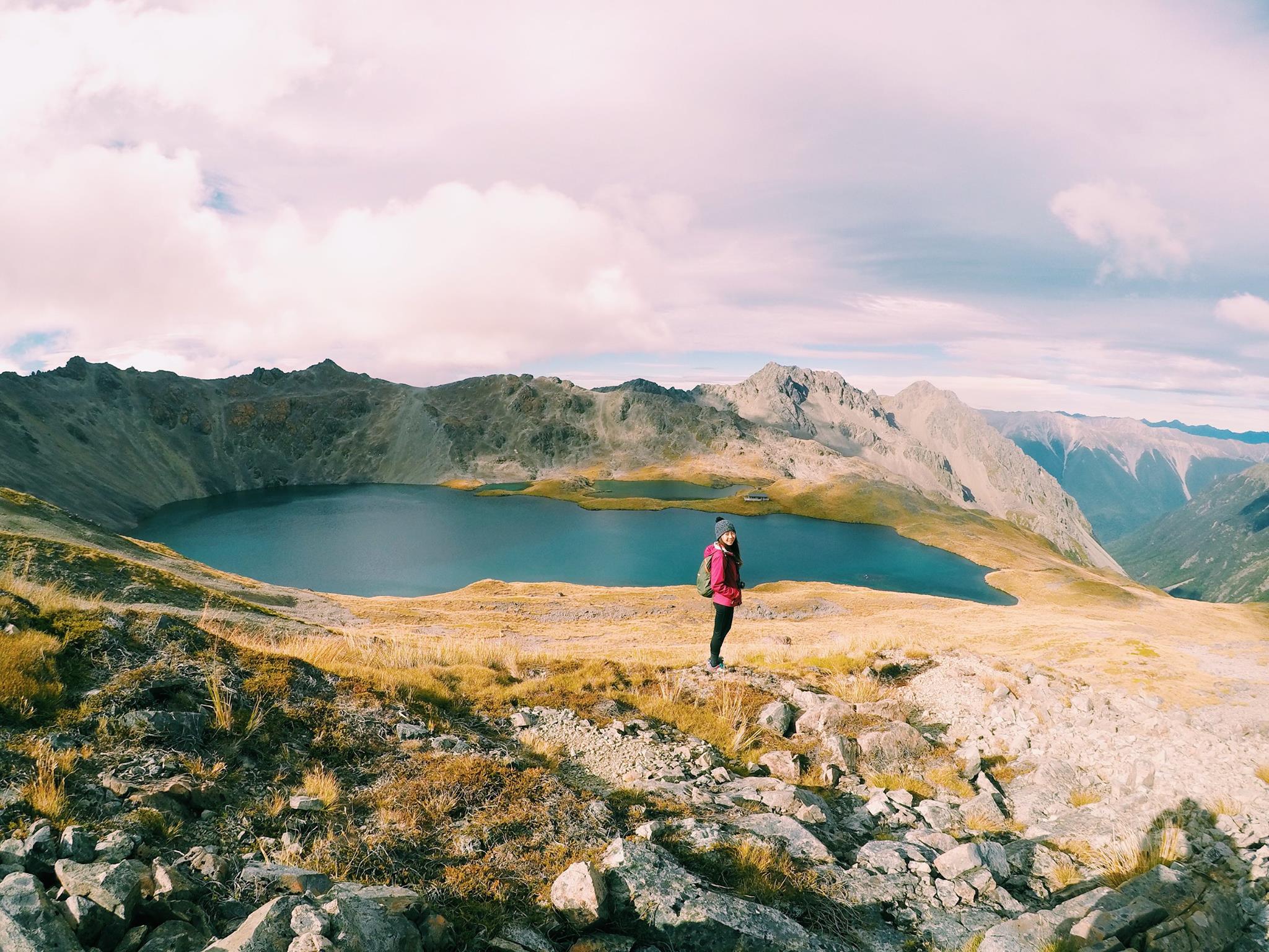 NZ_TA_170802_2.jpg