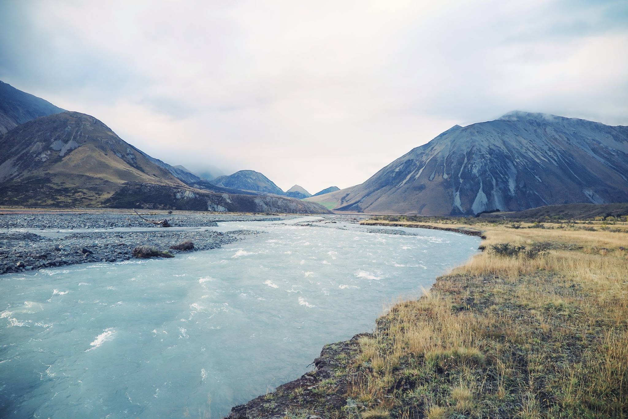 NZ_TA_180102.jpg