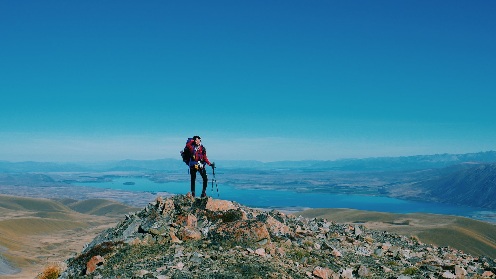 NZ_TA_180212.jpg