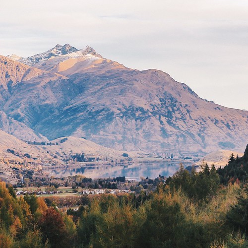 NZ_TA_180412_1.jpg