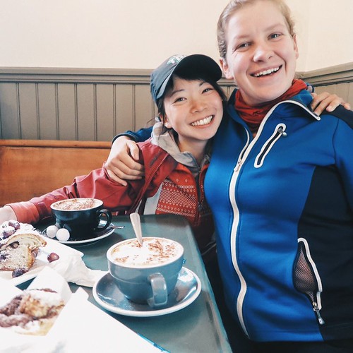 NZ_TA_180412_2.jpg