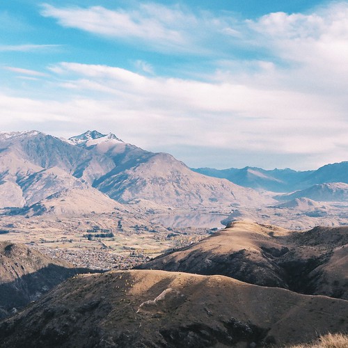 NZ_TA_180412_4.jpg