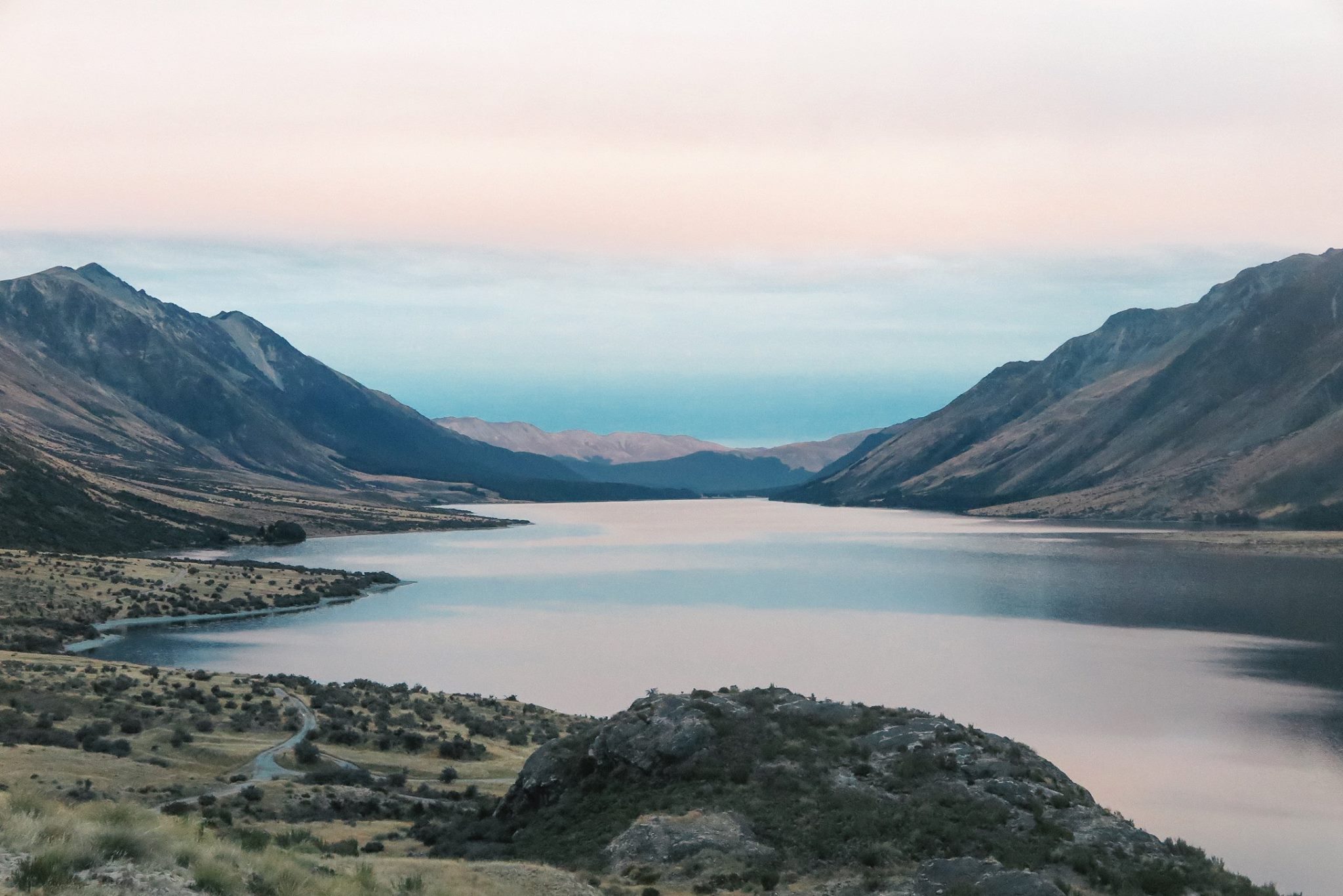 NZ_TA_180416.jpg