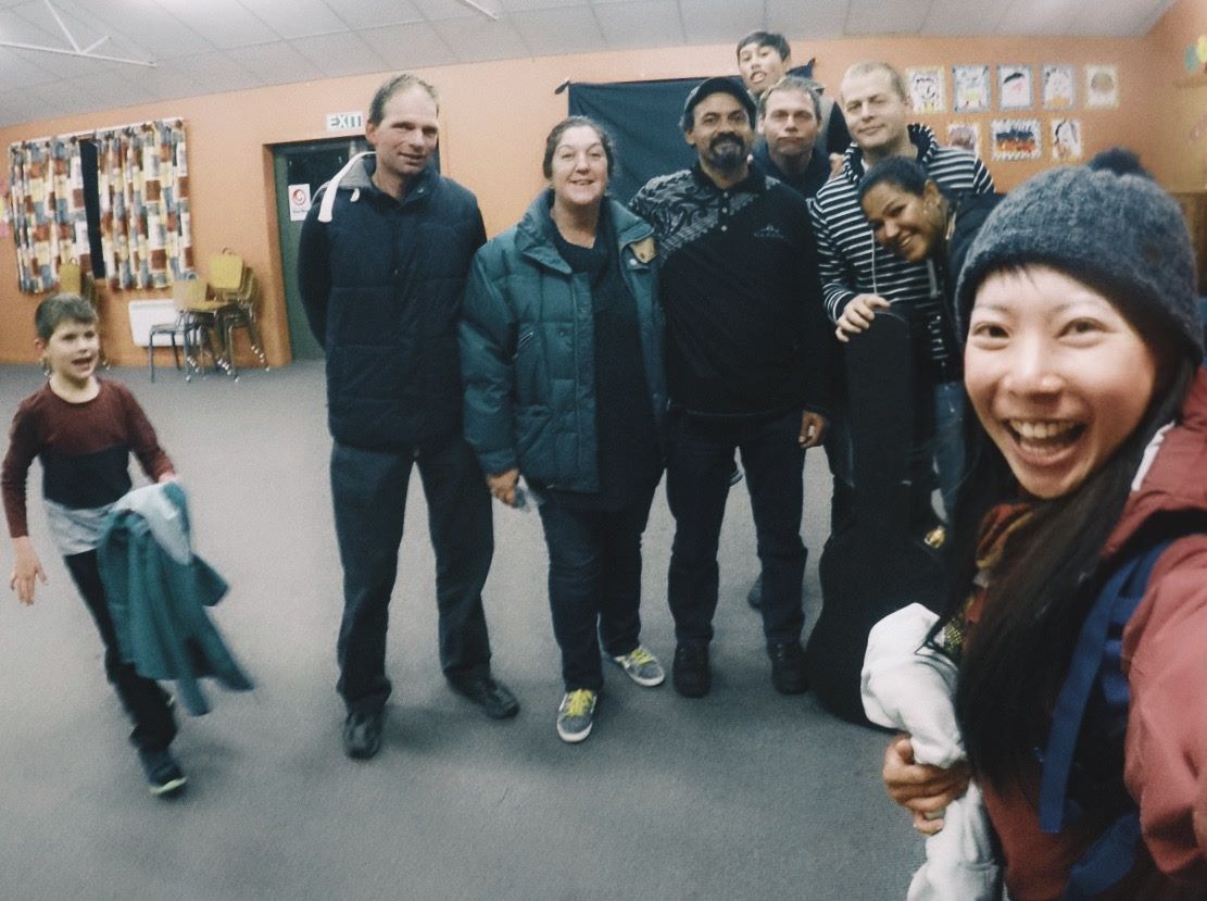 NZ_TA_180420.jpg