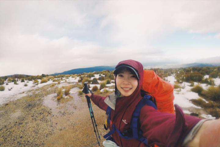 NZ_TA_180430_2.jpg