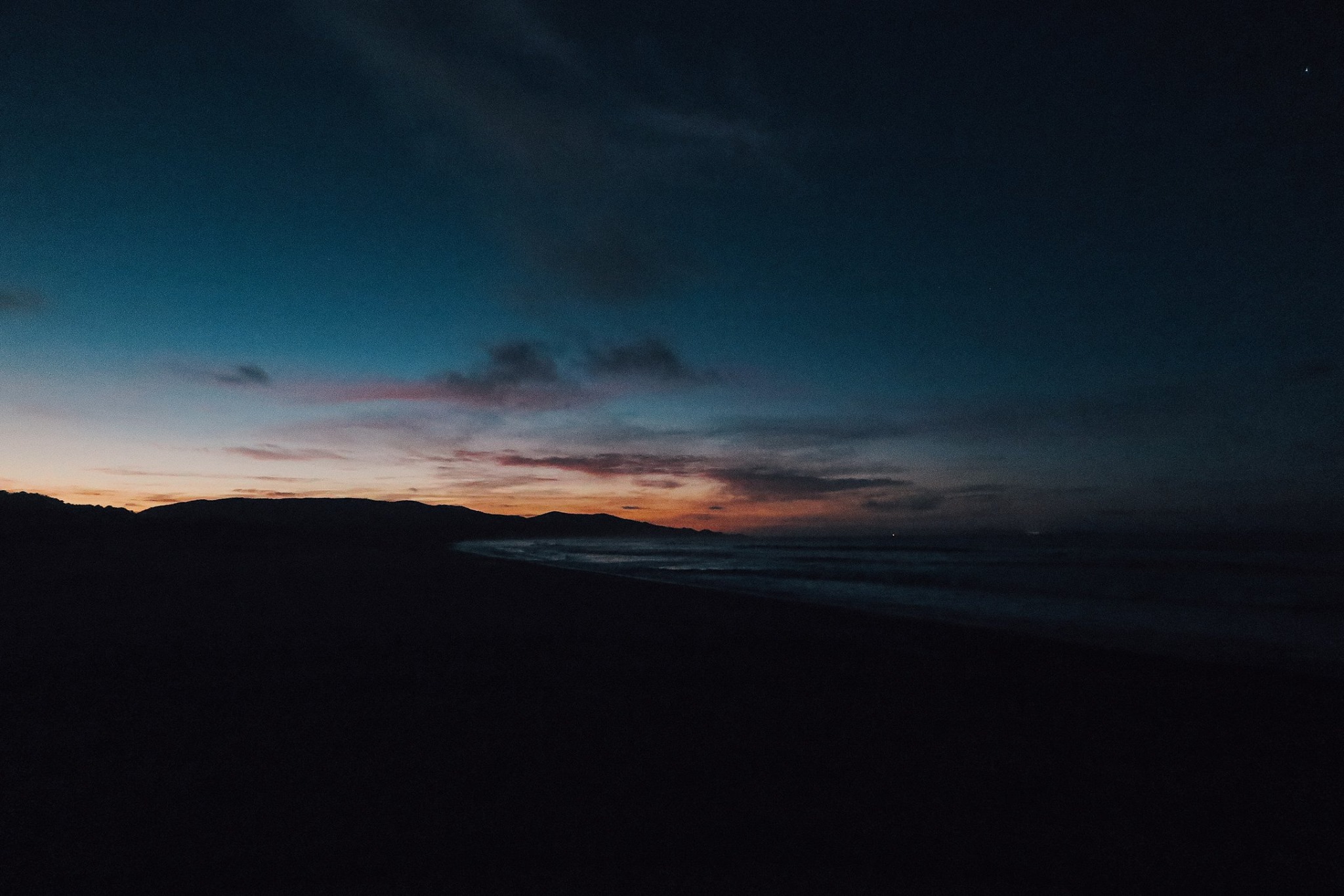 NZ_TA_180504.jpg