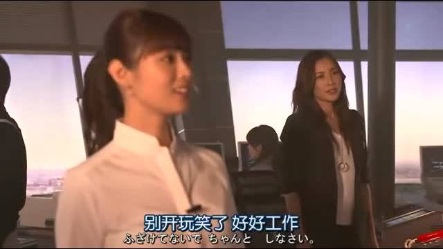 【20140812】| 去首爾放韓假| 一個關於首爾自由行四天四夜的故事 02.jpg