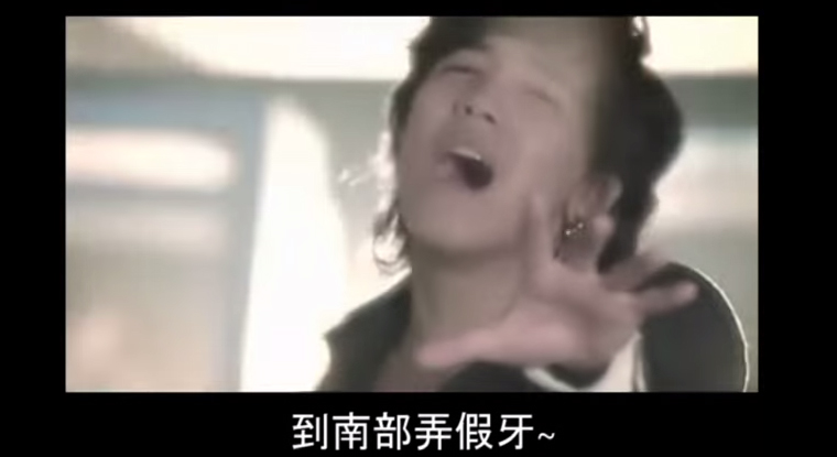 【20140812】| 去首爾放韓假| 一個關於首爾自由行四天四夜的故事 03.jpg