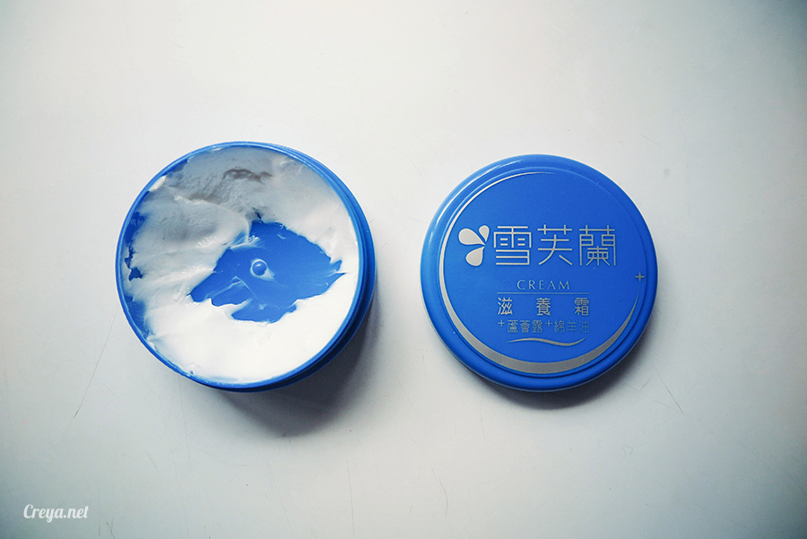 2016.02.04 | 看我歐行腿 | 闖入瑞典零下世界的雪累史,極地生存指南:我的雪中裝備與器材提醒 25.jpg