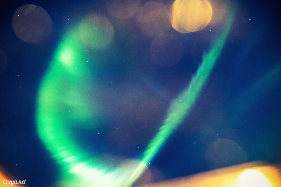 2016.01.21 | 看我歐行腿 | 行李拎了就走,十天後出發瑞典北極圈追極光!自助規劃不是夢報導 01.jpg