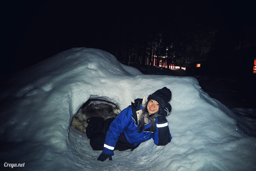 2016.01.21 | 看我歐行腿 | 行李拎了就走,十天後出發瑞典北極圈追極光!自助規劃不是夢報導 15.jpg