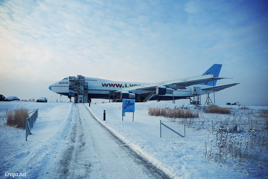 2016.01.21 | 看我歐行腿 | 行李拎了就走,十天後出發瑞典北極圈追極光!自助規劃不是夢報導 16.jpg