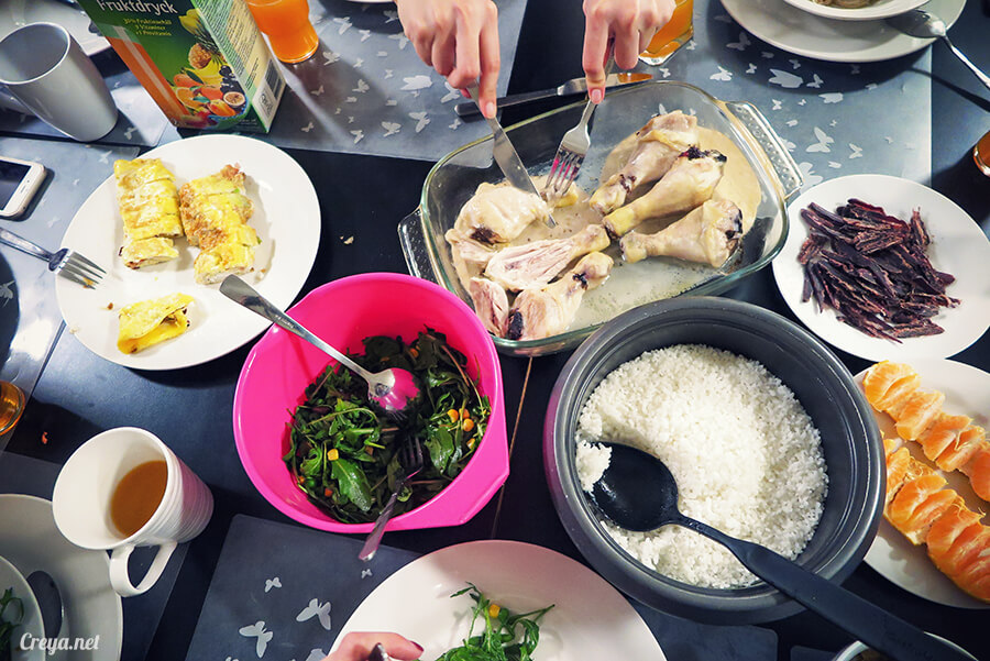 2016.01.21 | 看我歐行腿 | 行李拎了就走,十天後出發瑞典北極圈追極光!自助規劃不是夢報導 19.jpg