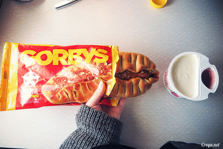 2016.01.21 | 看我歐行腿 | 行李拎了就走,十天後出發瑞典北極圈追極光!自助規劃不是夢報導 20.jpg