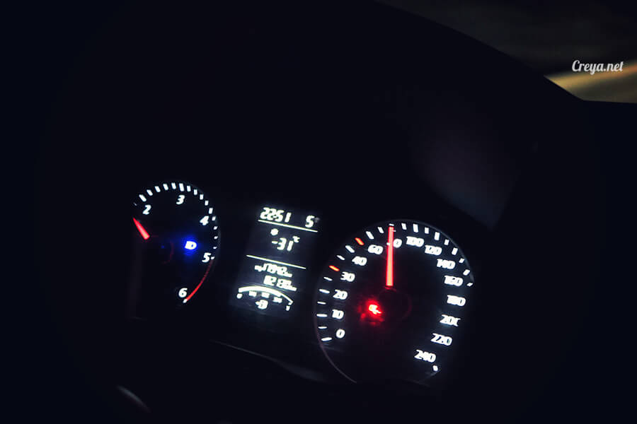 2016.01.21 | 看我歐行腿 | 行李拎了就走,十天後出發瑞典北極圈追極光!自助規劃不是夢報導 21.jpg